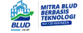 Logo Header