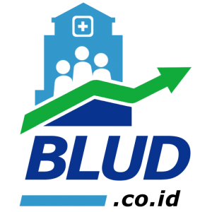 BLUD.co.id