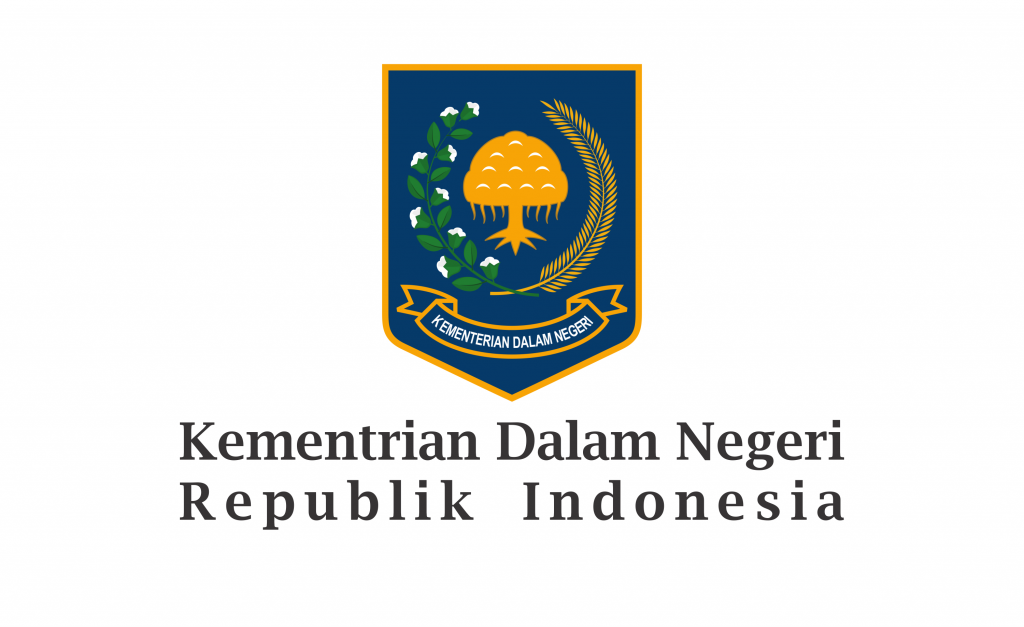Kementrian Dalam Negeri Republik Indonesia BLUD rencana bisnis dan anggaran RBA
