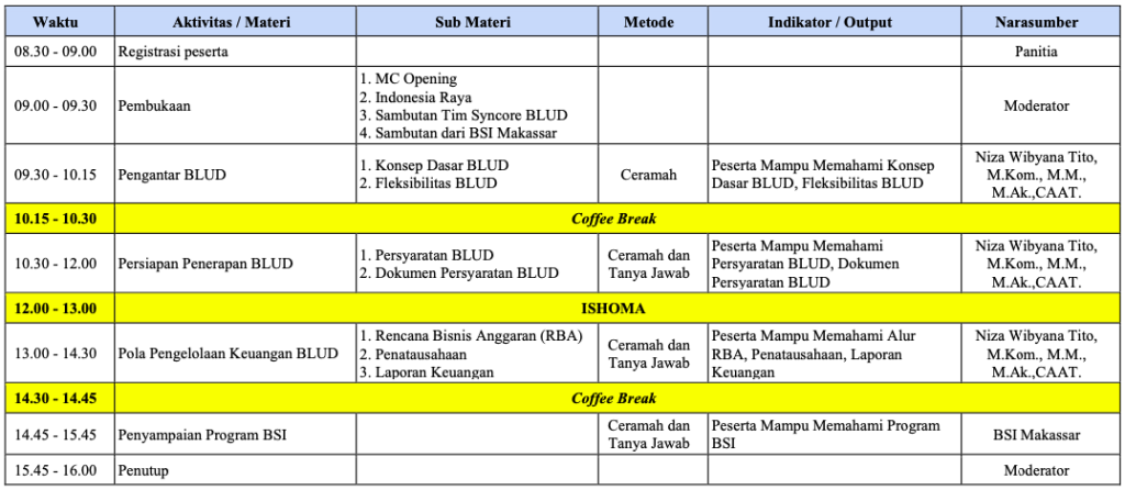 Rundown-Seminar-Nasional