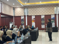 Analisis Bisnis Penyelesaian Masalah