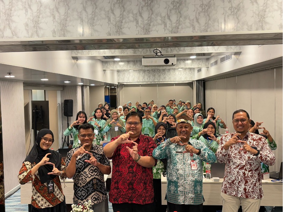 LRA dan LO dalam Laporan Keuangan BLUD Apa Bedanya dan Mengapa Keduanya Penting Ini Jawabannya 2