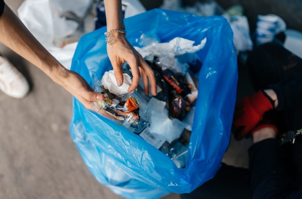 Masalah Sampah Semakin Mendesak, Pengawasan Anggaran Jadi Kunci Efektivitas Solusi