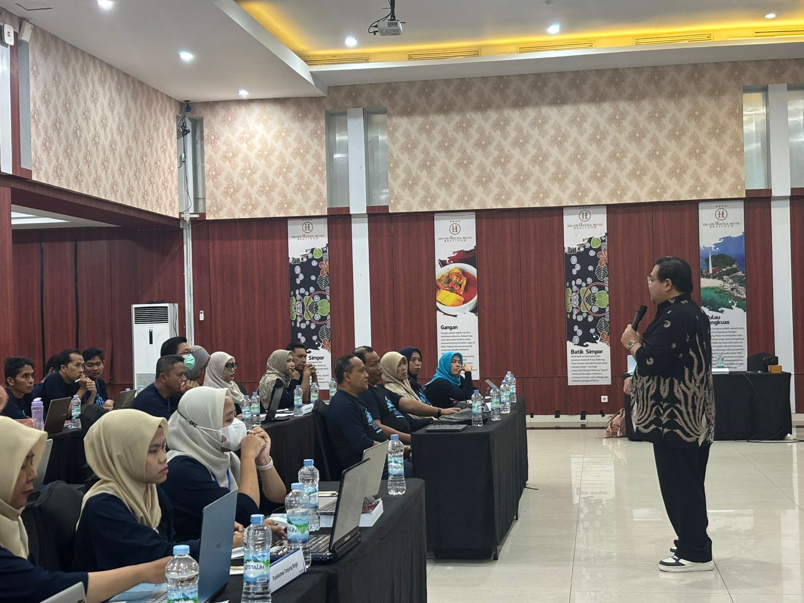 Memahami Kriteria Penilaian Rencana Strategis BLUD Berdasarkan SE Mendagri Nomor 9811011SJ (2)
