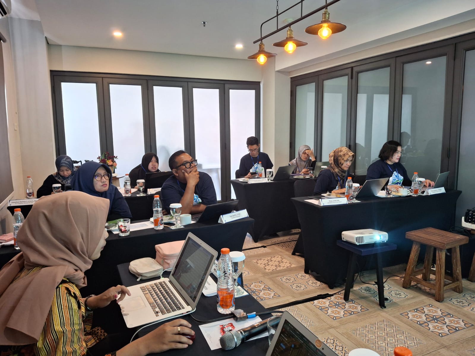 Mengupas Tuntas Sistematika Dokumen Rencana Strategis BLUD yang Komprehensif 2