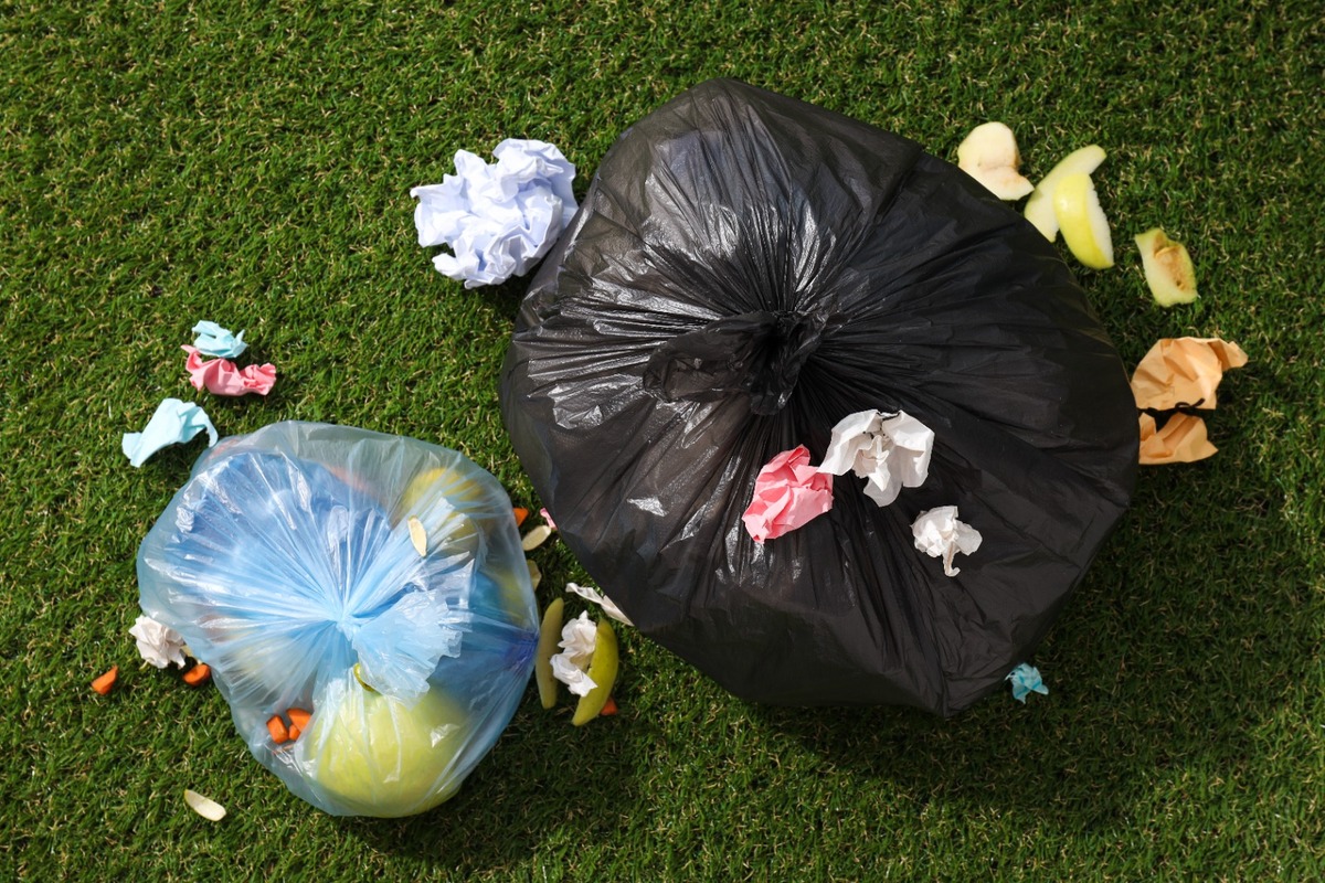 Pengolahan Sampah Menjadi Fondasi Penting dalam Pembangunan Daerah 2