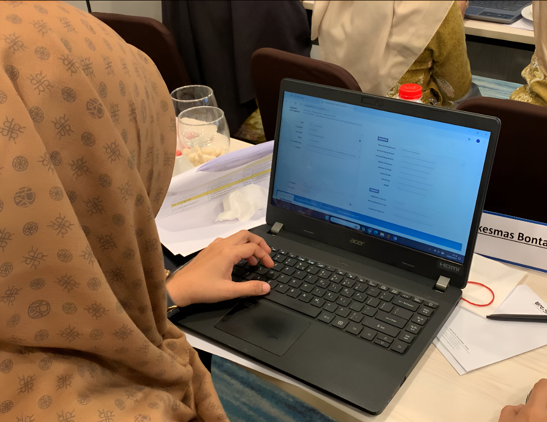 RBA Masih Disusun Manual Ini Solusi Digital yang Lebih Cepat dan Siap Audit 2