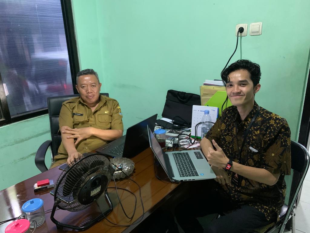 Syncore Indonesia Meningkatkan Pengelolaan Sampah di Kabupaten Karawang dan Kabupaten Cirebon melalui Kajian Kelayakan