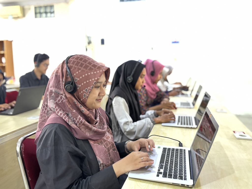 Pola Pengelolaan Keuangan Badan Layanan Umum (PPK-BLU) adalah sebuah pendekatan fleksibel yang memungkinkan Satuan Kerja (Satker) pemerintah mengelola keuangannya secara mandiri, layaknya sebuah entitas bisnis.