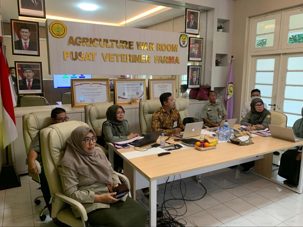 Kapabilitas Sumber Daya