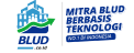 Logo Blud